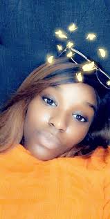 Girls Inc. of Boston and Lynn