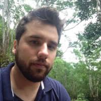 100+ "Daniel Moretti" profiles