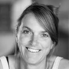 Paddling the Magic Canoe: The Wisdom of Wa'xaid