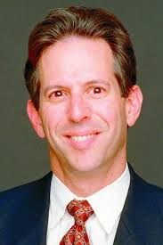 Incumbents in sheriff and DA races outraise challengers