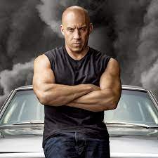 Telecharger Fast Furious 9 Film Complet Vf En Francais Streaming Vin Diesel Fast And Furious Rapidos Y Furiosos