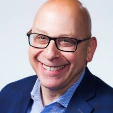 Just finished this painting for Sheroma.