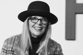 What Happened to Priscilla Pointer? Carrie Actor & Amy Irving's Mother  Passes Away