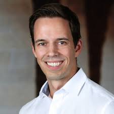 Instructional Technology Strategies Conference: Directory