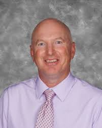 Edison Middle School