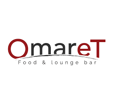 Omaret