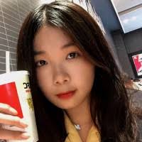 30+ "Nova Wang" profiles