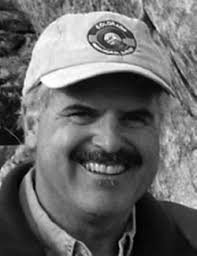 2005 MEDALS & AWARDS RIP RAPP ARCHAEOLOGICAL GEOLOGY AWARD