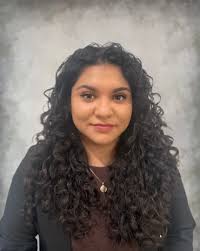 Find A Provider • Alivio Medical Center