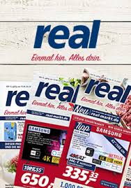 Auf der suche nach den aktuellsten real prospekt angeboten? Real Prospekt Und Angebote Der Woche Prospekte Com