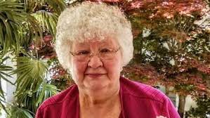 Carleen Easter Hundley Obituary (1936