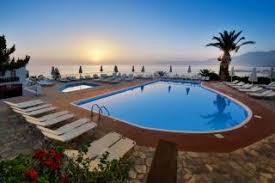 I have looked for reviews on this hotel and they are few and far between. St George Gardens Hotel Chloraka Cyprus Book St George Gardens Hotel Online