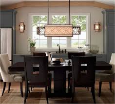 Beautiful Small Dining Room Chandeliers Ideas Hixpce Info Dining Room Lighting Modern Dining Room Lighting Dining Room Light Fixtures