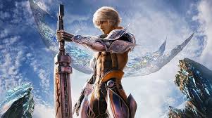 Check out this fantastic collection of final fantasy 4k wallpapers, with 60 final fantasy 4k background images for your desktop, phone or tablet. Mobius Final Fantasy Hd Wallpapers Background Images