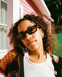 Arvo sunglasses-Hannah Light Leopard — Leelanau