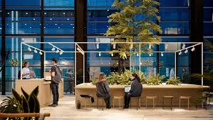 Pertti och jag skulle köra rekordförsök på en tusing idag och hade bestämt oss för enskede ip. Malmskillnadsgatan 32 Coworking Space In Norrmalm Wework