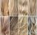 Caramel Balayage Blonde