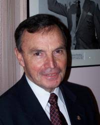 Rotary Club of Melbourne Newsletter