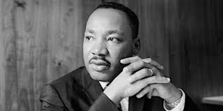 The Trash King Tickets, Sat, Feb 1, 2025 at 10:30 PM