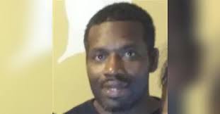 Mr. Tony (Alga) Wallace Sr. Obituary