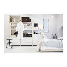 Ivar Ikea Deutschland Modernes Schlafzimmer Design Haus Ikea Ivar