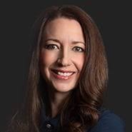 60+ "Steelman" profiles