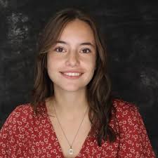 rutgersuniversity #education #classof2025 #futureeducator