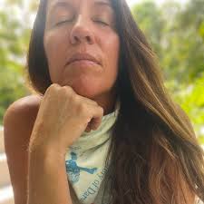 After a difficult week, I wanted to share some words since we have been  shut down since our last post. Most of you who either know me personally —  or who live