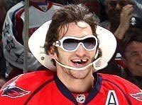 Jake Fletcher (@jakefletcher_97)