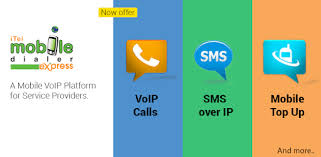 Dec 07, 2016 · download mobile dialer lite apk 7.0.0 for android. Itel Mobile Dialer Express Pc Download On Windows 10 8 1 7 Online