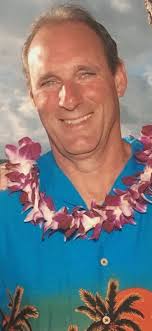 Crawford Family Charity Golf Tournament