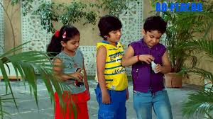 Vezi online serialul indian suflete tradate ep 653 online din data de 17 iunie 2018 hd subtitrat in limba romana. Suflete Tradate Episodul 583 Din 7 Aprilie 2018 Online Video Dailymotion