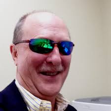 puttingpeoplefirst #bankleaders #communitybankdifference #banklocal  #womeninbanking