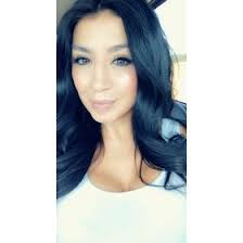 Danielle Chavez (danielleschavez)