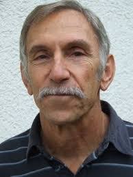 Eric Glasper's Instagram, Twitter & Facebook