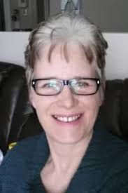 Peggy Lynn Cherry Obituary in Grande Prairie at Bear Creek Funeral Home