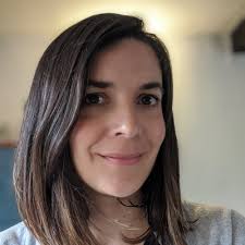 A few months back I posted about how I'd taken the decision to compress my  hours and start a year long jewellery making course one day a week. And  what a few