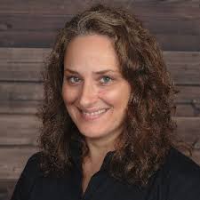 Find Realtors, Real Estate Agents & Brokers