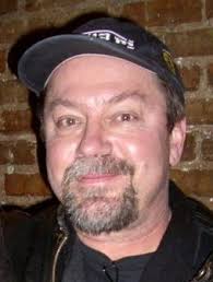 Michael R. Egan Obituary