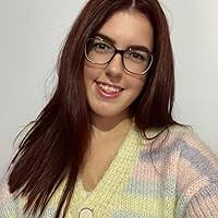 On the Plus Side by Jenny L. Howe