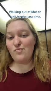 Mason Hall Murray State University