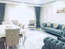 instagram panosundaki pin