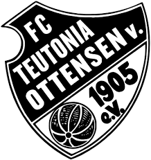 Kieler sportvereinigung holstein von 1900 e.v. Fc Teutonia Ottensen Wikipedia