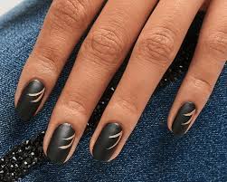 Nothing beats matte nails when it comes to being trendy yet manageable at the same time. 4 Ways To Diy Matte Nail Polish At Home