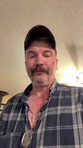 Wesley_Bilodeau28 (@wesley_bilodeau28)’s videos with original sound