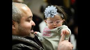 2018 Photos of the Year