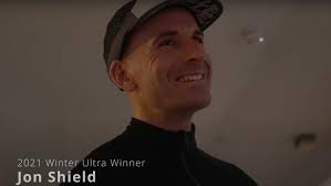 We cannot change the cards we are dealt, just how we play the hand