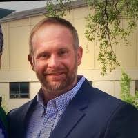 Jason Payne Email & Phone Number