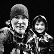 leosa #fbi #fbiretired #firearms #leadership #firearmstraining #police