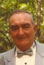 Samuel T. Hathaway Obituary January 27, 2008